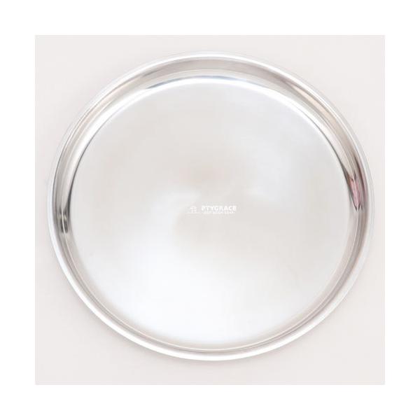 З͏ 18-8XeX ی^v[gM 23cm PY-SL08