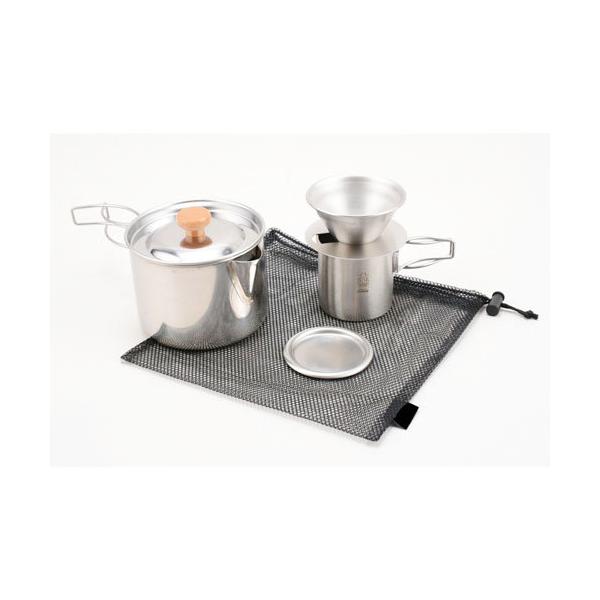 З͏ c[OPgNbJ[hbp[Zbg [ܕt PY-C007