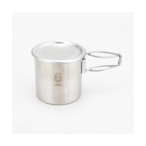 18-8 Wt d\}OJbv 200ml PY-C009