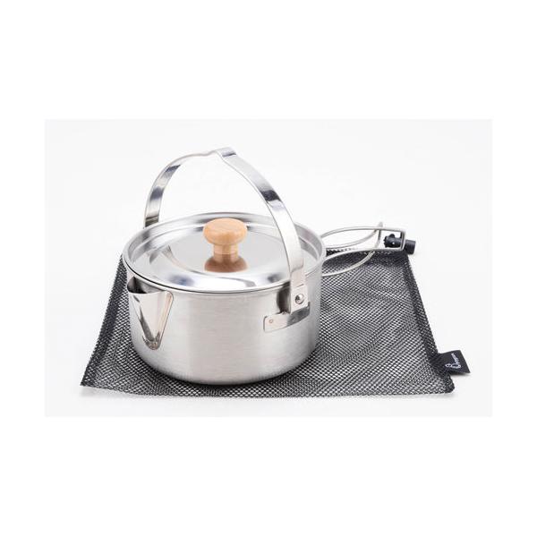 З͏ }`LvPg 14cm [ܕt PY-SIE023