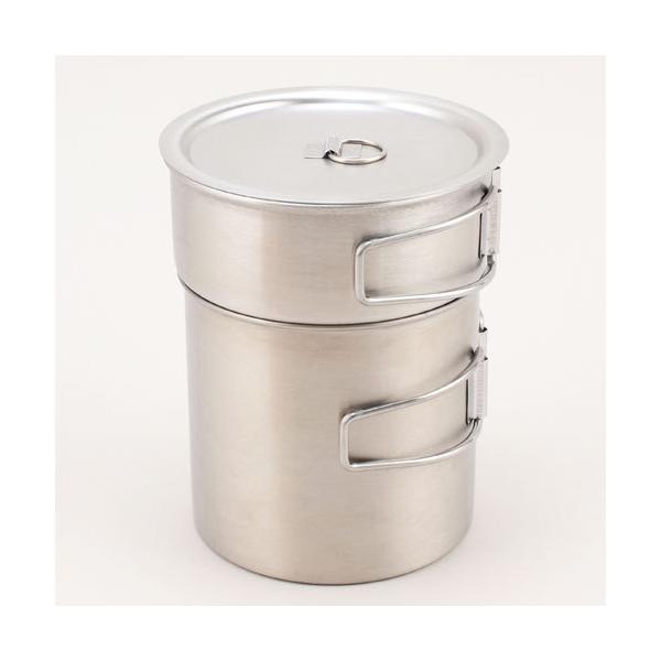 З͏ 2WAYCXNbJ[Zbg [ܕt PY-C011