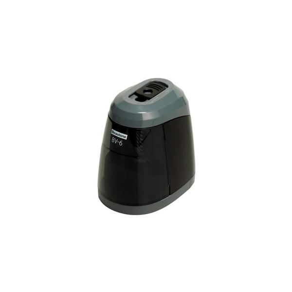 r[gWp RpNgdM BV-6 ubN BV-6