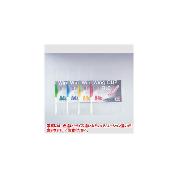 r[gWp EBONbvt@C A4S u[ WCF-A4S-CB