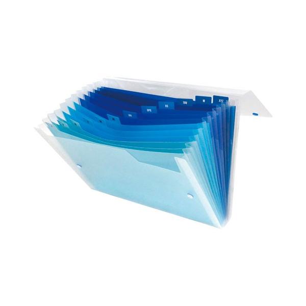 r[gWp Of hLgt@C A4 13|Pbg u[ GDF-A4-13B