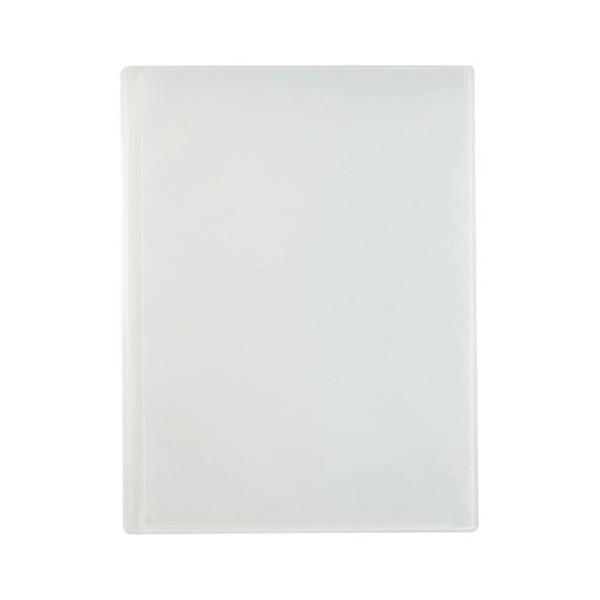 r[gWp t@CfbNX A4 6|Pbg N[ TFD-A4-6C