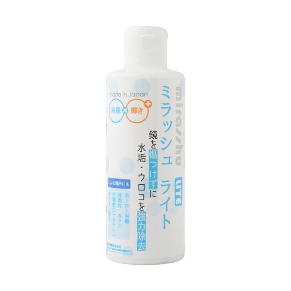 ̉ꗎƂ eʂ̃N[i[ ~bV Cg 180ml ʋ   Lb`VN ֌ ܂΍ ER΍