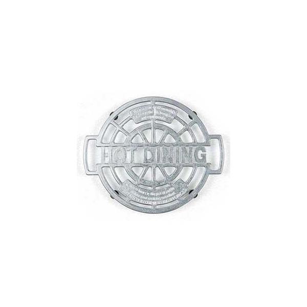 dulton _g A~ gxbg 100-017 180