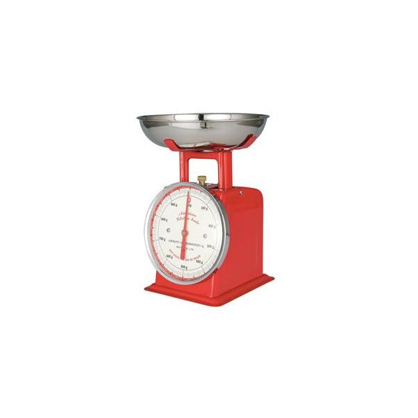 dulton �_���g�� �A�����J���L�b�`���X�P�[�� 100-061 1kg ���b�h