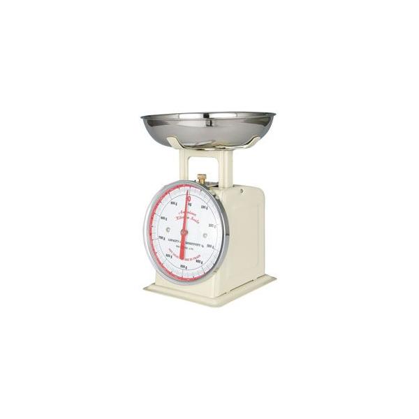 dulton �_���g�� �A�����J���L�b�`���X�P�[�� 100-061 1kg �A�C�{���[