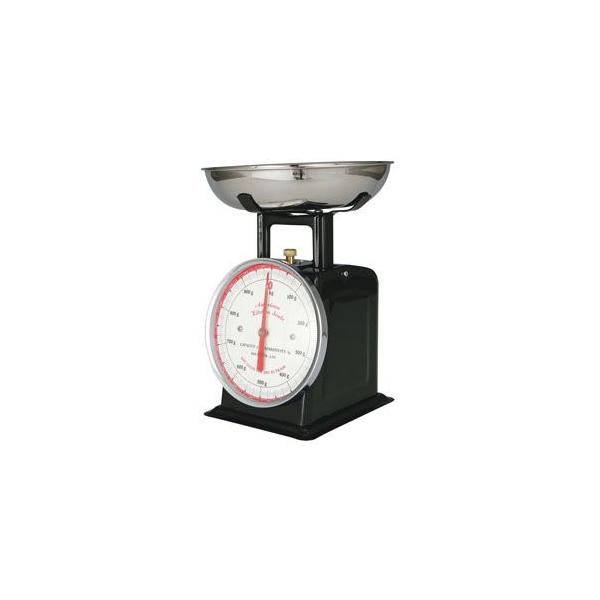dulton �_���g�� �A�����J���L�b�`���X�P�[�� 100-061 1kg �u���b�N