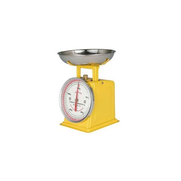 dulton �_���g�� �_�C�G�b�g�X�P�[�� 100-126 500g �C�G���[