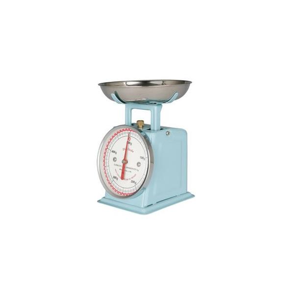 dulton �_���g�� �_�C�G�b�g�X�P�[�� 100-126 500g �T�b�N�X