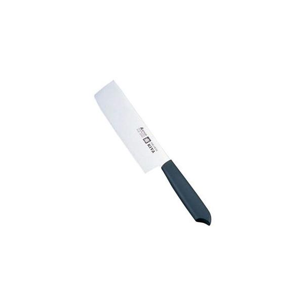 ؉ KIYA j[G[fCX No.120 ؐ 16.5cm