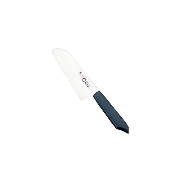 ؉ KIYA j[G[fCX No.120 WjALb`iCt 12cm