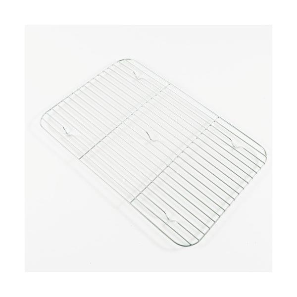 剮쏊 CLO 18-8[^gobg A~ 4p