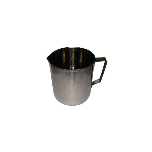 剮쏊 N[o[ 18-8 t vʐ}X 2L