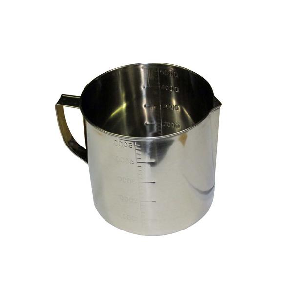 剮쏊 N[o[ 18-8 t vʐ}X 5L