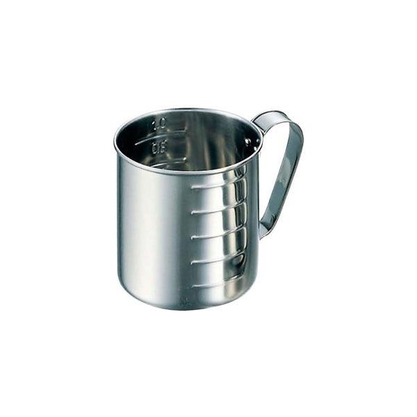 剮쏊 N[o[ 18-8  vʐ}X 300cc