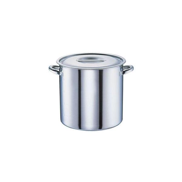 モリブデン寸胴鍋 36cm」の人気商品一覧 | 安い商品を通販サイトから