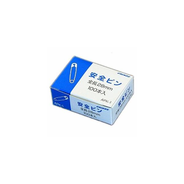 Ss 28mm APK-1