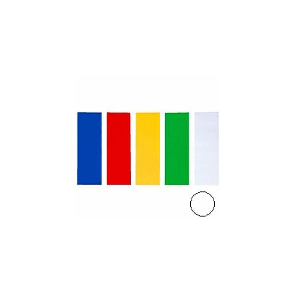 �}�O�l�b�g�V�[�g �J���[ �� MS-3