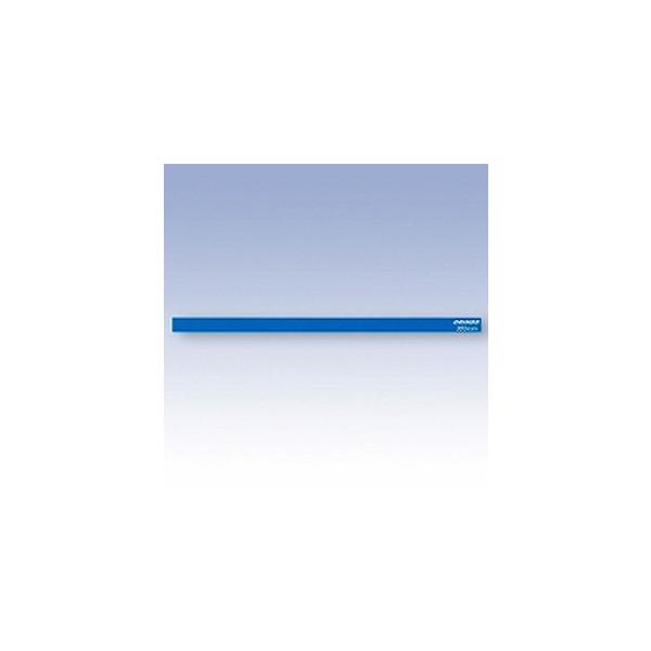 �}�O�l�b�g�o�[ �� �� CMB-300-B