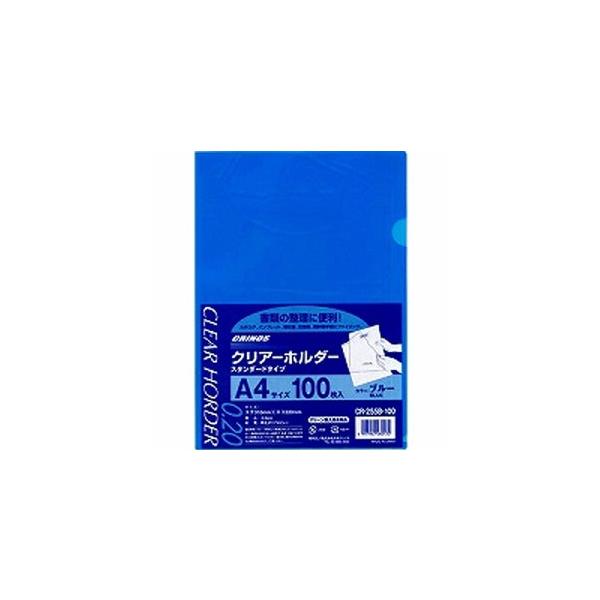 NA[z_[ u[ 100 CR-255BN-100