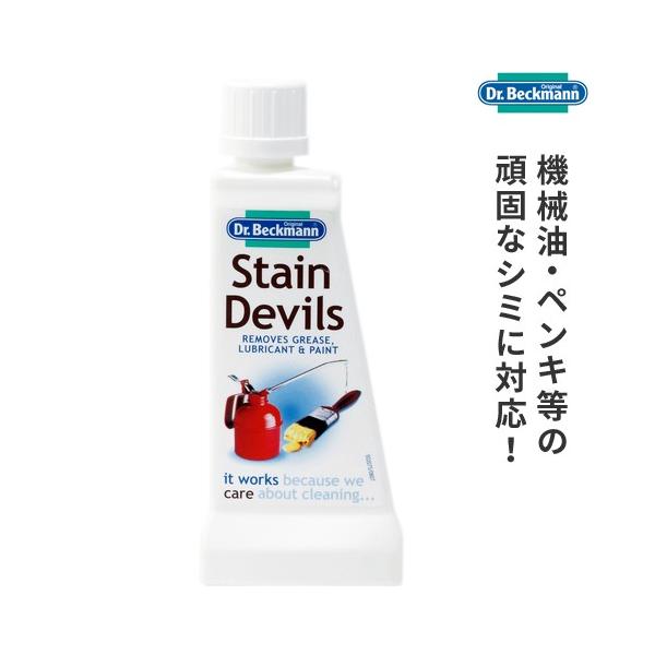 hN^[xbN} XeCfrY @BEyLp