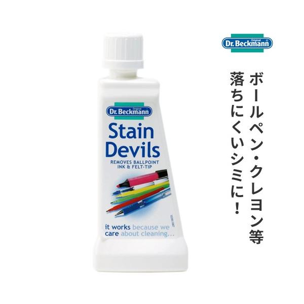 hN^[xbN} XeCfrY {[yENp