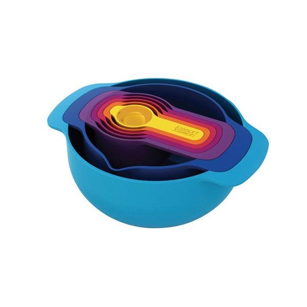 W[tW[t JosephJoseph lXg7 vX