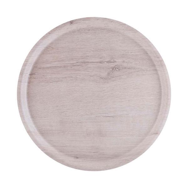 Puro ���E���h�g���[ �I�[�N 36cm R511111