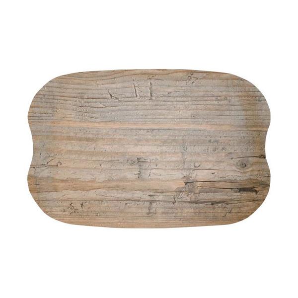 �A�[�X�g���[ ���B���e�[�W 46cm×36cm R064110