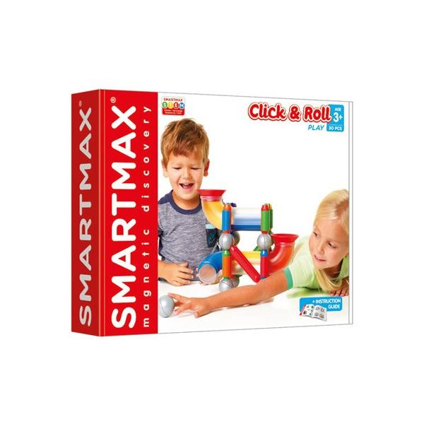 SMART MAX �X�}�[�g�}�b�N�X �v���C �N���b�N�����[�� 30�s�[�X SMX 404