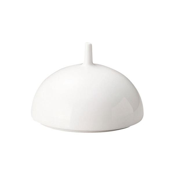 GRX Ov[g Jo[ L 29cmp CV2912-L