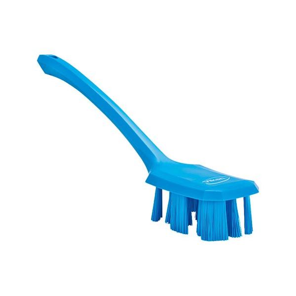 @CJ USTOnhuV 4196 u[