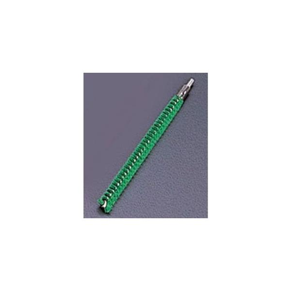 @CJ pCvN[i[n[h^Cv 5354 O[