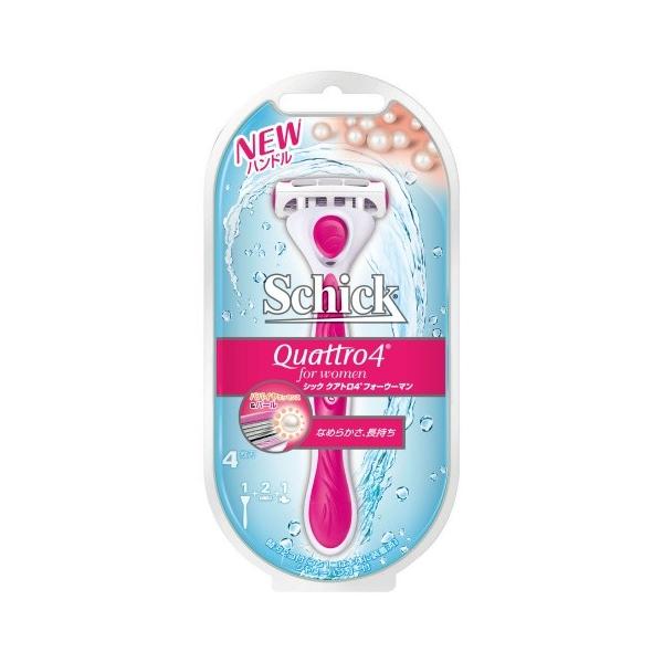 VbN NAg4 tH[E[} z_[ ֐n2Rt QFW-040