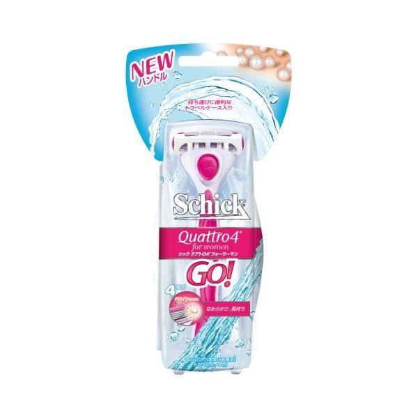 VbN NAg4 tH[E[} GO! ֐n1Rt QFW-041