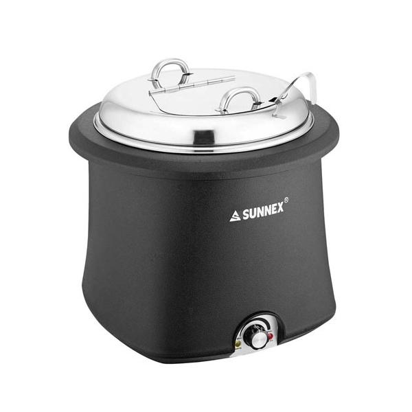 TlbNX SX dCX[vEH[}[ E07-1001 XeXWdl 10L