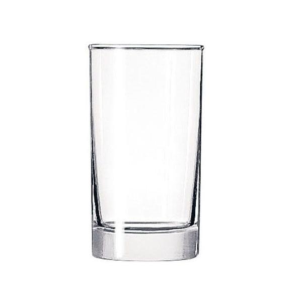 ���r�[ Libbey �n�C�{�[���O���X ���L�V���g�� No.2325 6�� �h�����N �J�N�e��