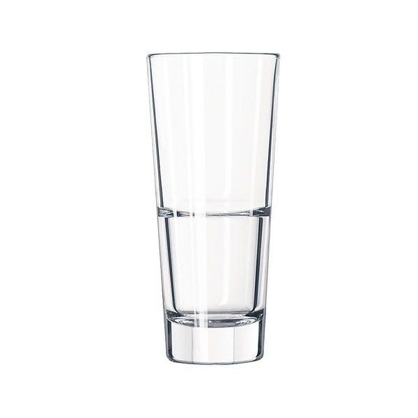 r[ Libbey nC{[OX Gfo[ No.15711 6 hN JNe