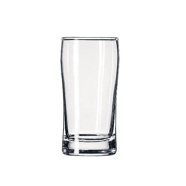 ���r�[ Libbey �n�C�{�[���O���X �G�X�N���C�A No.232 6�� �h�����N �J�N�e��