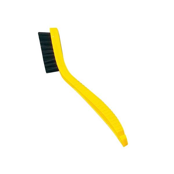 トラスト ナイロンタイルブラシ 6782