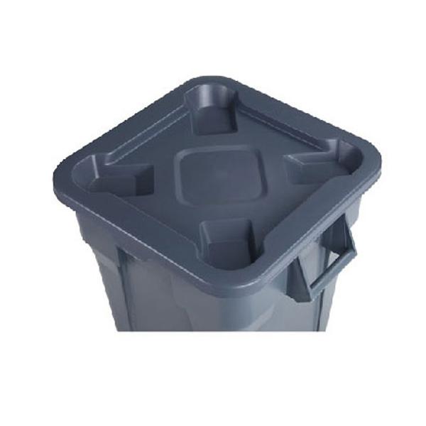 gXg XNGAReipW 1663 O[ 1233p