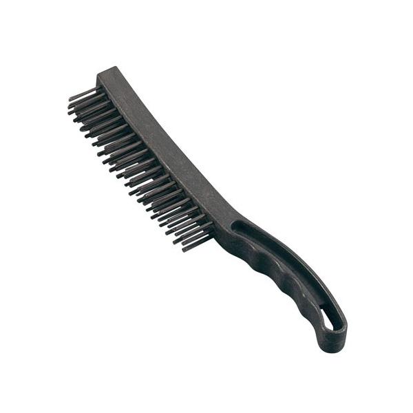 gXg X`[C[uV 28cm 6773 ubN