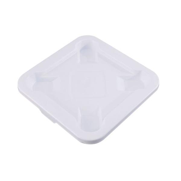 gXg XNGAReipW 1663 zCg 1233p