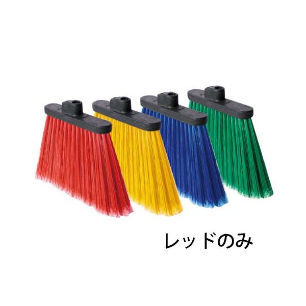 �g���X�g �J���[�A���O���u���[�� 6623 �n���h���ʔ� ���b�h