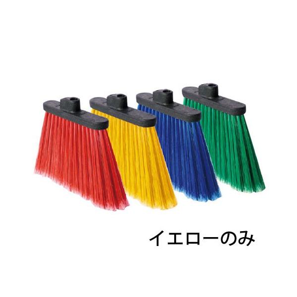 �g���X�g �J���[�A���O���u���[�� 6623 �n���h���ʔ� �C�G���[