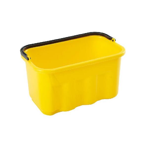 gXg XNGAoPbg 5264 CG[ 9.5L