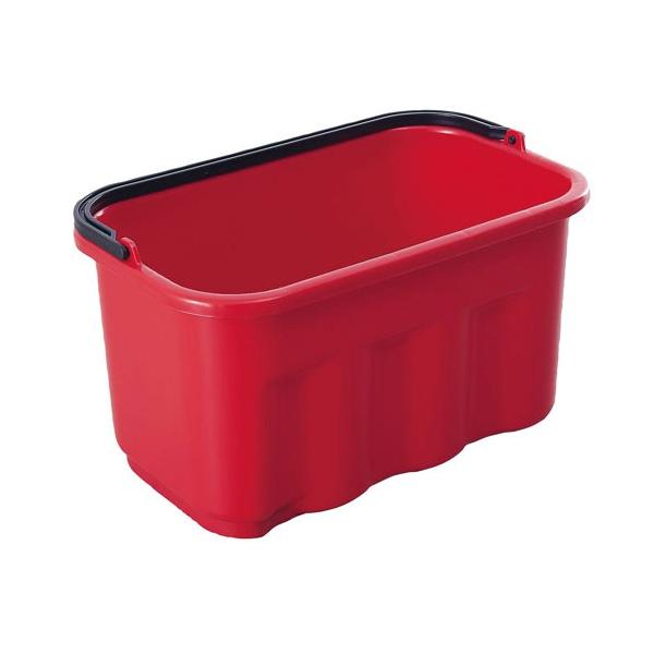 gXg XNGAoPbg 5264 bh 9.5L